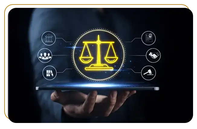 Importance of Cyber Crime Advocate Expertise