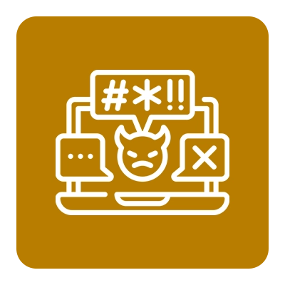 Cyber Defamation