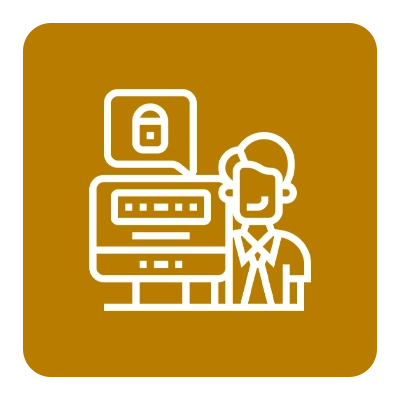 Cyber Security Legal Advisory