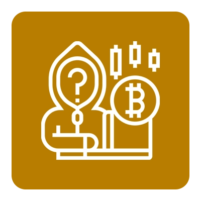 Cryptocurrency Fraud