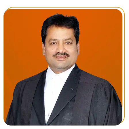 Kodamagundla Ravi Kumar