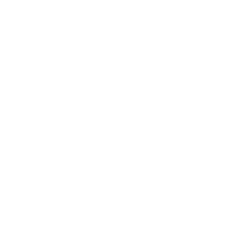 Legal Guidance